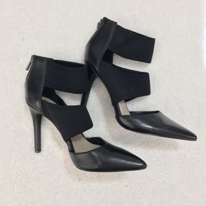 Jessica Simpson Pumps